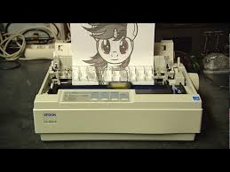 We did not find results for: Epson Lq 300 Ii Color Test Youtube