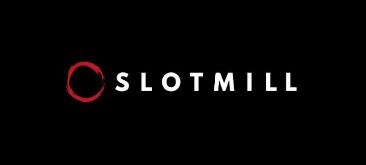 Slotmill