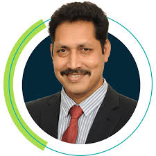 Seamless Cloud to Edge Strategies: Unlocking Hybrid IT Potential in  Manufacturing ISMG%%sep%%Events ismg.events