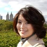 Susan Schloss's Instagram, Twitter & Facebook