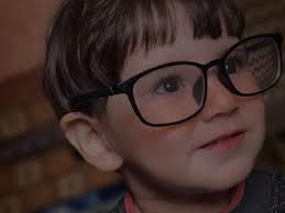 Fundraiser by Maria Maluf : Help Naji and His Family Find Hope