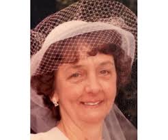 Barbara Homer Obituary (2022)