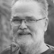 Rempel Family Obituaries