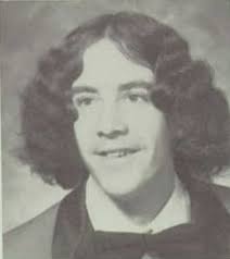 John Robert Haupt (Deceased), Houston, TX Texas last lived in Katy, TX USA