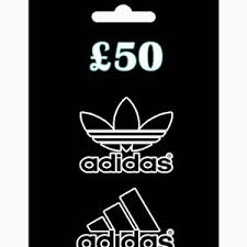 We did not find results for: E Gift Cards Gift Vouchers Online Buy Discount Gift Cards Giftchill