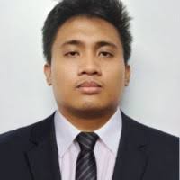 40+ "Jose Nelson" profiles