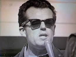 Ronald Roger “Rolo” Roloff (1940-1991)