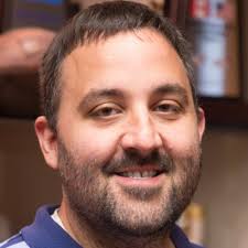 Strongpoint Partners