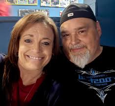 Sams Rocket Arcade DYP results June 14, 2024