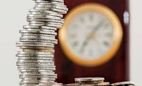 Per disdire la tessera sindacale basta compilare per disdire la tessera sindacale basta compilare un apposito modulo da firmare. Ticket Licenziamento 2021 Nuovi Importi Aggiornati E Quando Va Pagato Lavoro E Diritti