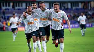 O corinthians é um dos clubes mais populares do mundo e possui uma folha salarial elevada. Sportbuzz Corinthians Inscreve 19 Jogadores Para O Paulistao Confira Os Nomes