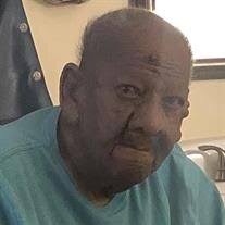 GERALD WILLIAM MANN Obituary