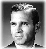 JOSEPH HEID Obituary (2019)