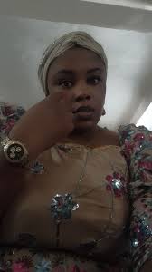 If you're not spiritually & mentally strong,please Learn to study the  family of the person you want to settle down with. Some families are full  of battles and unending issues.