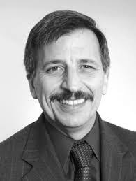 Richard Nemier's Instagram, Twitter & Facebook