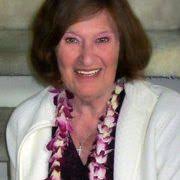 Marilyn Randall (lynnscca)