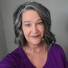 Our Agents — Miller Homes Group