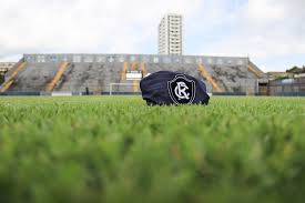 Remo x brasil de pelotas, 11.06. Leao X Galo Remo Enfrenta O Atletico Mg Pela Terceira Fase Da Copa Do Brasil Esporte News Mundo
