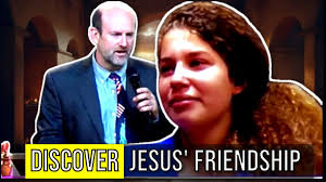 Exploring the Depths of Forgiveness and Love