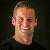 David Rascoe's Instagram, Twitter & Facebook