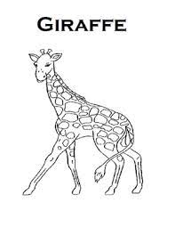 Can the net harness a bunch of volunteers to help bring books in the public domain to life through podcasting? Good Night Gorilla Bw Book And Wh Questions By Autism Speech Talkies