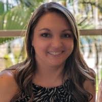 100+ perfiles de «Danielle Wheeler»