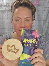 Can I Take Primal Queen Both Pills at Once