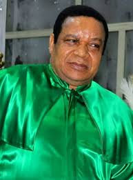 Attention!!! Here comes a brief story telling and info about today being  Wednesday::: After Our Lord Jesus Christ had finished admonishing,  instructing and teaching his disciples, he washed their feet and ate