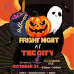 Naples Trunk or Treat event image