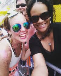 The link to the A&E documentary about Hannah that aired last night is  below. You do need to have an account with a cable provider in order to  view it. Hannah's mother