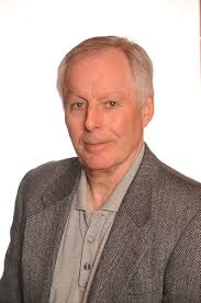 The Post-Pandemic World: Sustainable Living