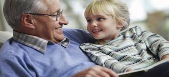 Fighting for affordable housing