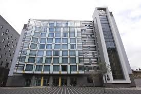 Each of the modern rooms feature a private bathroom with a power shower, a hairdryer, and free toiletries. Holiday Inn Express Manchester City Centre Arena Bewertungen Fotos Preisvergleich England Tripadvisor