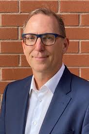 Meet David Pickles, 2022 Municipal Election Regional Councillor Candidate  for Pickering