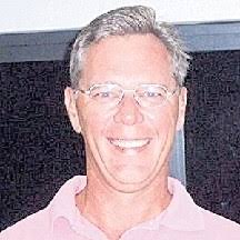 Michael Nowak Obituary (1959