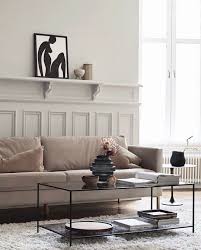 Pin On Home Heminspiration