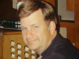 Young Warriors (1983)