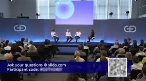 Nicholas Jeremiah Daniel