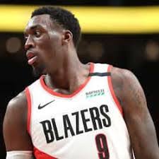 Geoff Petrie's Instagram, Twitter & Facebook