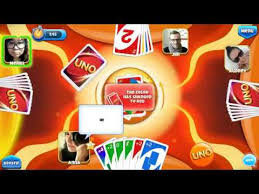 (230.4 mb) how to install apk / xapk file. Uno Friends Mod Apk Version 3 3 1e Youtube