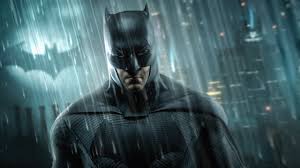 We have hd wallpapers batman for desktop. 66 Batman Hd Wallpapers Backgrounds
