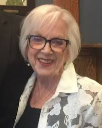 Search Janet Anderson Obituaries and Funeral Services