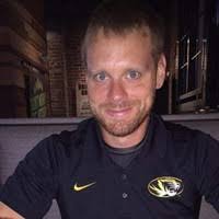 Todd Beeler Email & Phone Number