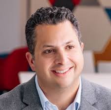 Why Does Vancouver Continue To Be A Top Performing Market in Canada? BACK  IN-PERSON WE LOOK FORWARD TO WELCOMING YOU!