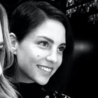 Peter Cona Email & Phone Number