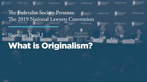 Titan shifter showcase attack on titan: 2019 National Lawyers Convention The Federalist Society