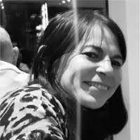 40+ "Carol Sung" profiles