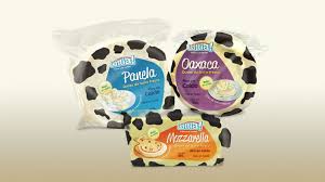 Pin By Murat Kurt On Packaging Packaging Milk Packet
