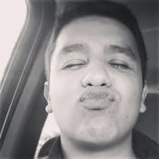 Alan Sáenz (333965157)