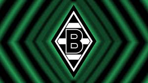 Here you can find the best 1920x1080 mountain wallpapers uploaded by our community. Borussia Monchengladbach 021 Hintergrundbild
